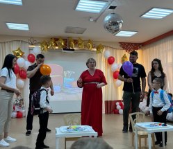 img (18)